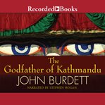 The godfather of kathmandu cover image cdn
