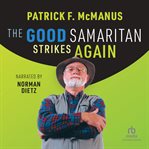 The good samaritan strikes again cover image cdn