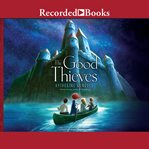 The good thieves cover image cdn