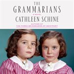 The grammarians cover image cdn