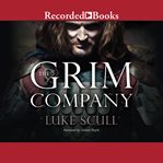 The grim company cover image cdn