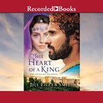 The heart of a king. Books #1-4 cover image cdn