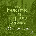 The hermit of eyton forest cover image cdn
