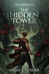The hidden tower cover image cdn