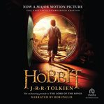 The hobbit cover image cdn
