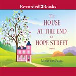 The house at the end of hope street cover image cdn