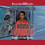 The house of dies drear cover image cdn