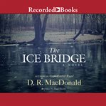The ice bridge cover image cdn