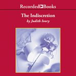 The indiscretion cover image cdn