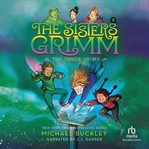 The inside story cover image cdn