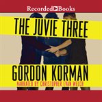 The juvie three cover image cdn