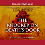 The knocker on death's door cover image cdn