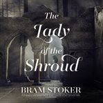 The lady of the shroud cover image cdn