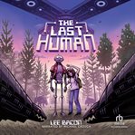 The last human cover image cdn