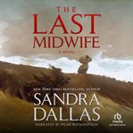 The last midwife cover image cdn