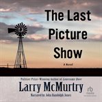 The last picture show cover image cdn