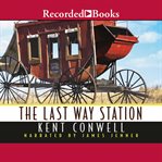 The last way station cover image cdn
