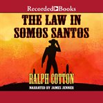 The law in somos santos cover image cdn