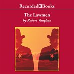 The lawmen cover image cdn