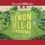 The lemon jell-o syndrome cover image cdn