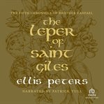 The leper of saint giles cover image cdn