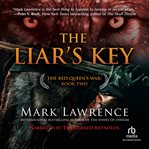 The liar's key cover image cdn