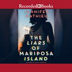 The liars of mariposa island cover image cdn