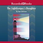 The lightkeeper's daughter cover image cdn
