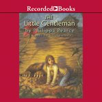 The little gentleman cover image cdn