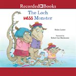 The loch mess monster cover image cdn