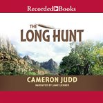 The long hunt cover image cdn