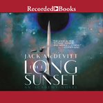 The long sunset cover image cdn