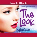 The look cover image cdn