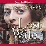 The lost wife cover image cdn