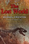 The lost world cover image cdn