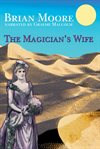 The magician's wife cover image cdn