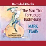 The man that corrupted hadleyburg cover image cdn