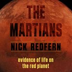 The martians: evidence of life on the red planet cover image cdn