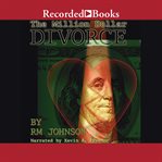The million dollar divorce cover image cdn