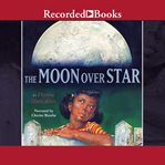 The moon over star cover image cdn