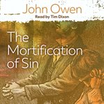 The mortification of sin cover image cdn