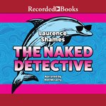 The naked detective cover image cdn