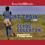 The night train cover image cdn