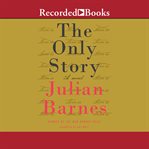 The only story cover image cdn