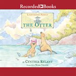 The otter cover image cdn