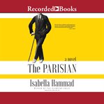 The parisian cover image cdn