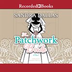 The patchwork bride cover image cdn