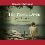 The pearl diver cover image cdn
