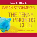 The penny pinchers club cover image cdn