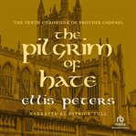 The pilgrim of hate cover image cdn
